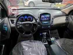 هیۆندای تۆکسۆن